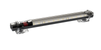 LED-Schaltschrankleuchten