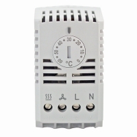 Thermostat TWR 60