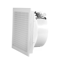 Filter fan SF-1326-424 / LV 700  230V