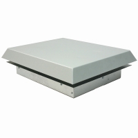 Dachlüfter DL 420 IP 54