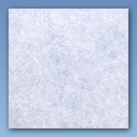 AM 1135P - Filtermatte P15/350S
