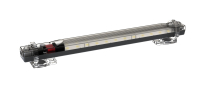 LEX-350-BT LED-Leuchte