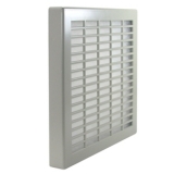 Austrittsfilter LG 11