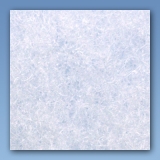 AM 1335P - Filtermatte P15/350S