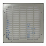 Austrittsfilter LG 11