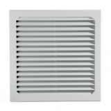 BV 600/700 Blendrahmen