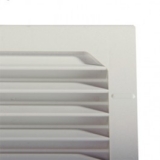 Blendrahmen BV 400/500