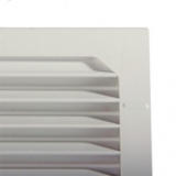 Blendrahmen BV 600/700