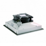 Filterlüfter LV 600-EC