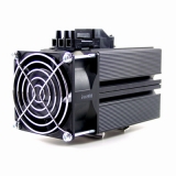 Schaltschrankheizung SH 250L