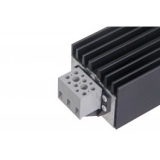 Schaltschrankheizung SF 35