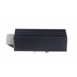 Schaltschrankheizung SF 35