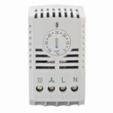 ZF 300 Z-Line-Filter