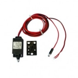 AM 1235P - Filtermatte P15/350S