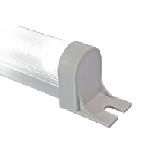 LE-150-L LED-Leuchte (RAL 7016)