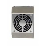 Schaltschrank Entfeuchtungsgerät PSE 30