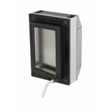 Schaltschrank Entfeuchtungsgerät PSE 30