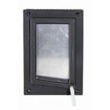 Schaltschrank Entfeuchtungsgerät PSE 30