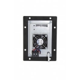 Schaltschrank Entfeuchtungsgerät PSE 30L