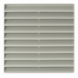 Filterlüfter LS 10KX