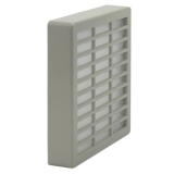 Austrittsfilter LG 10