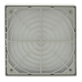 Austrittsfilter LG 10