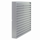 Austrittsfilter LG 11K