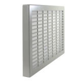 Austrittsfilter LG 12