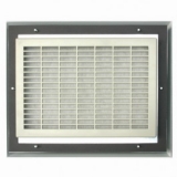 Dachentlüftung DE 400