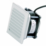 Filterlüfter LV 85