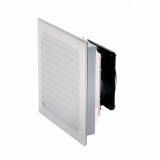 Filterlüfter LV 300