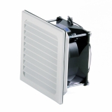 Filterlüfter LV 100