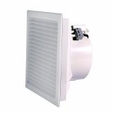 Filterlüfter LV 605