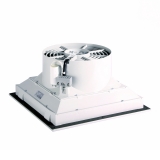 Filterlüfter LV 605