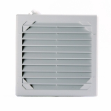 Filterlüfter LV 200