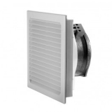 Filterlüfter LV 410