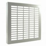 Rechteckgitter LG 11