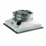 Filter fan SF-1026-414 / LV 410  230V