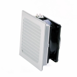 Filter fan SF-0526-414 / LV 250  230V