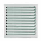 Filter fan SF-1326-424 / LV 700  230V