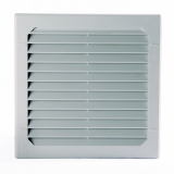 Filter fan SF-0926-414 / LV 300  230V