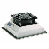 Filter fan SF-0926-414 / LV 300  230V