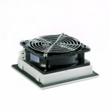 Filterlüfter LV 250  EMV