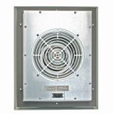 Dachlüfter DL 420 IP 54