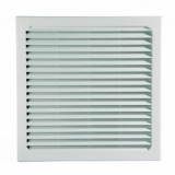 Filterlüfter LV 800  IP 55