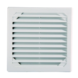 Austrittsfilter GV 200  EMV