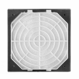 Austrittsfilter GV 200  EMV