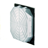 Austrittsfilter GV 200  EMV