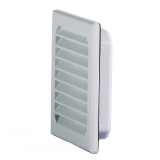 Austrittsfilter GV 80