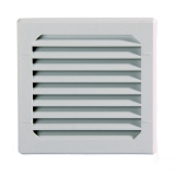 Austrittsfilter GV 80